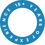 about-experience-circle.png