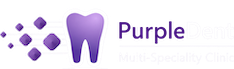 PurpleDent Dental Clinic