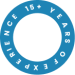 about-experience-circle.png